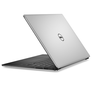 Notebook Dell XPS 13 (9360)