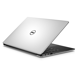 Notebook Dell XPS 13 (9360)