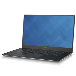 Sülearvuti Dell XPS 15 (9560)