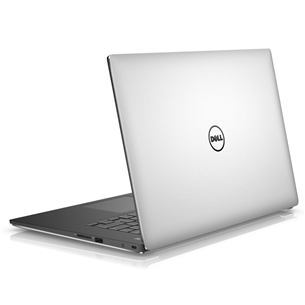 Notebook Dell XPS 15 (9560)