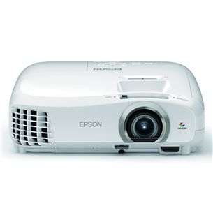 Projektor Epson EH-TW5350