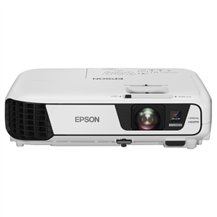 Projektor Epson EB-U32