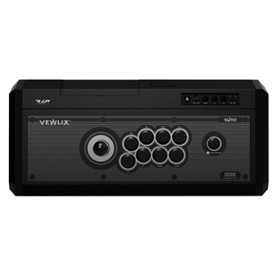 PlayStationi mängupult Hori Arcade Stick VLX