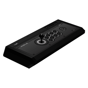 PlayStationi arcade controller Hori Arcade Stick VLX