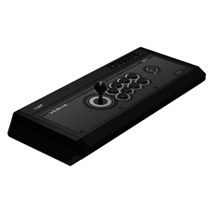 PlayStationi mängupult Hori Arcade Stick VLX