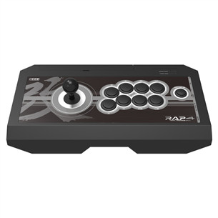 PlayStationi arcade controller Hori Real Arcade Pro 4 Kai