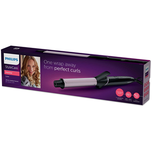 Curler Philips StyleCare