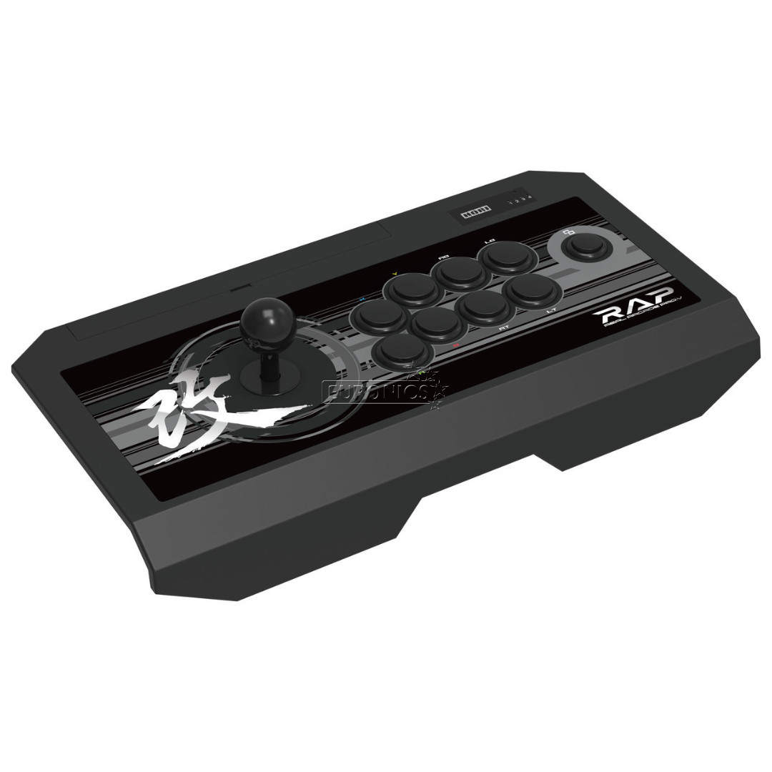Xbox One mängupult Hori Real Arcade Pro