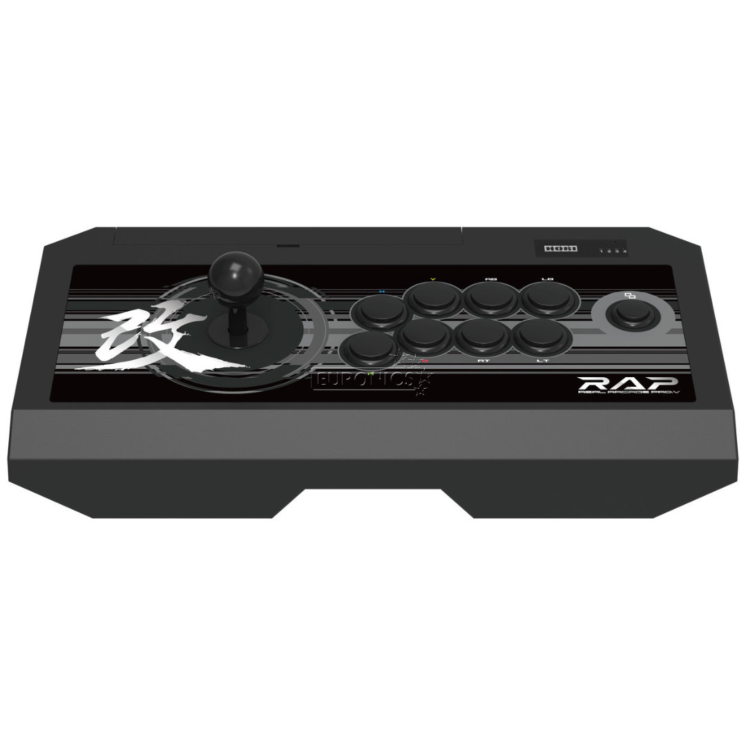 Xbox One mängupult Hori Real Arcade Pro