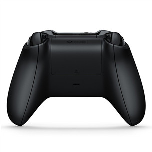 Беспроводной игровой пульт Microsoft Xbox One