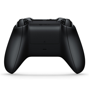 Microsoft Xbox One wireless controller