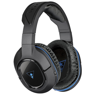 Headset Turtle Beach Stealth 400