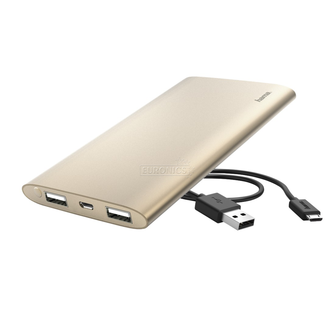 Аккумулятор 8000 mah