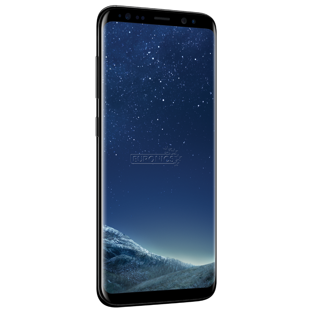 3 samsung s8 smartphone samsung galaxy s8 64 gb sm g950fzkaseb 3 samsung s8 smartphone samsung galaxy s8 64 gb sm g950fzkaseb