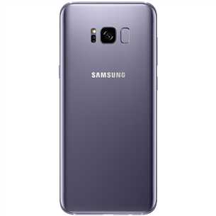 Nutitelefon Samsung Galaxy S8+ / 64 GB