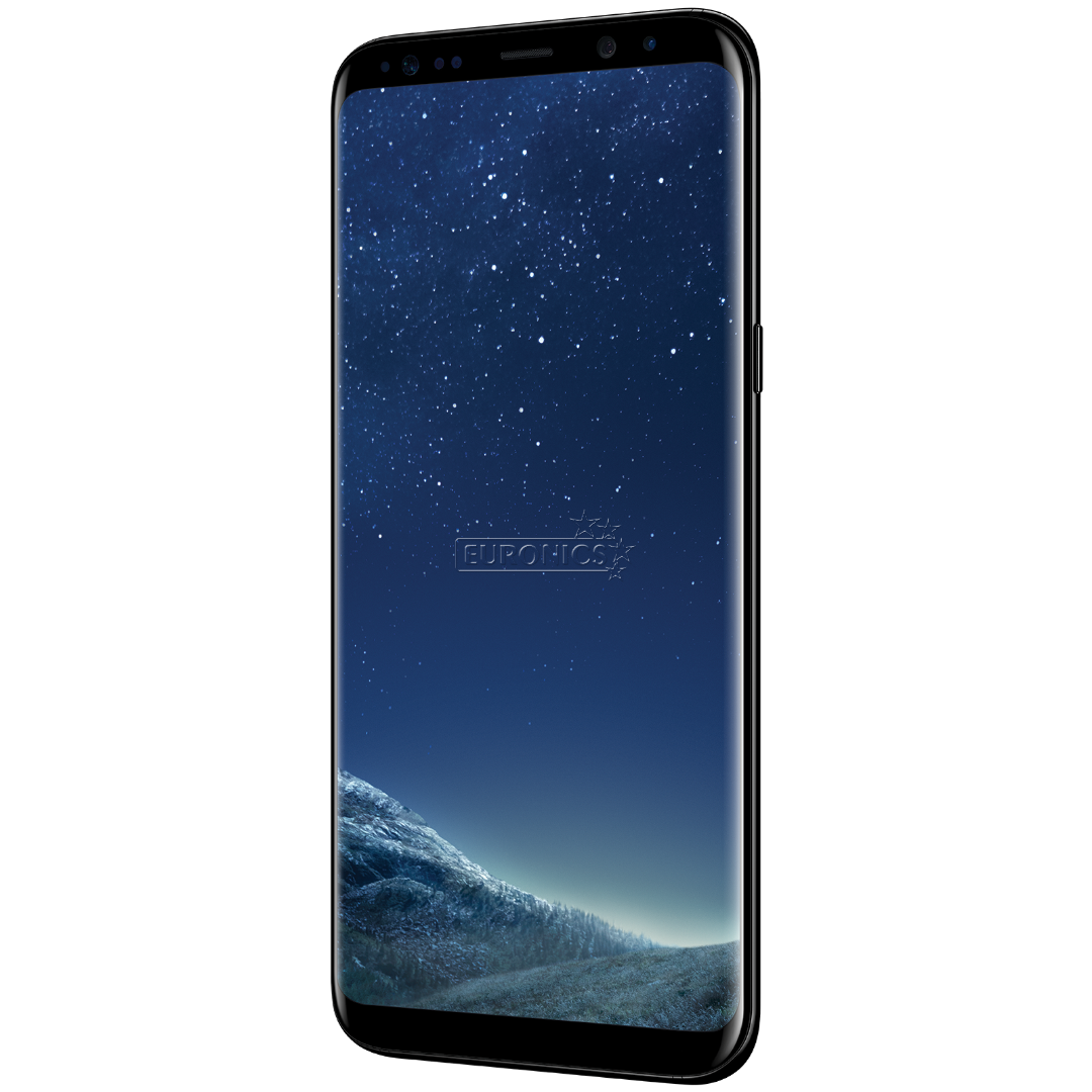 Image Result For K Smartphone Image Result For K Smartphone