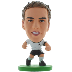 Kujuke SoccerStarz Philipp Lahm Germany