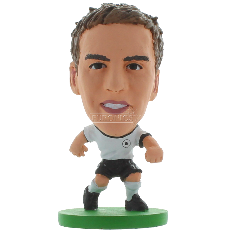 Kujuke SoccerStarz Philipp Lahm Germany