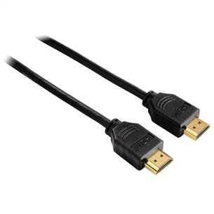 Juhe HDMI Hama (1,5 m)