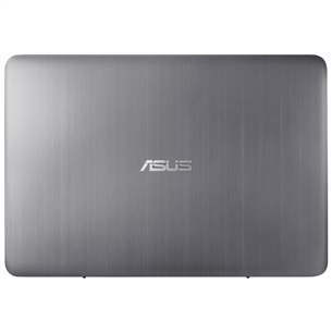 Ноутбук Asus VivoBook R416NA