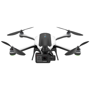 Droon GoPro Karma + seikluskaamera HERO5 Black