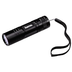 LED flashlight Hama Regular R-103