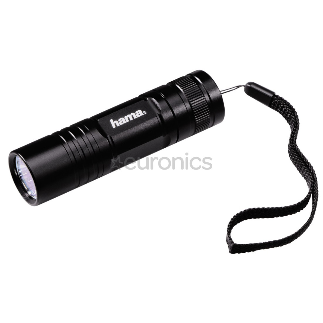 LED taskulamp Hama Regular R-103