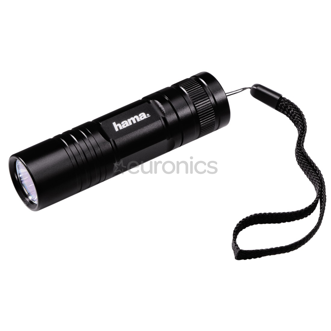 LED taskulamp Hama Regular R-103