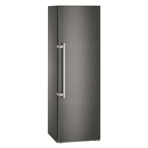 Холодильник BioFresh Premium, Liebherr / высота: 185 см