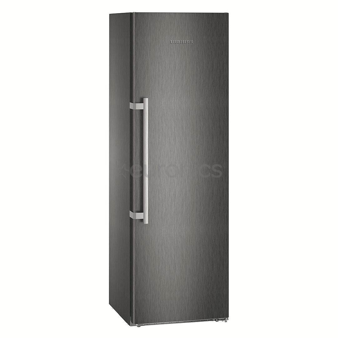 Cooler Liebherr (185 cm)
