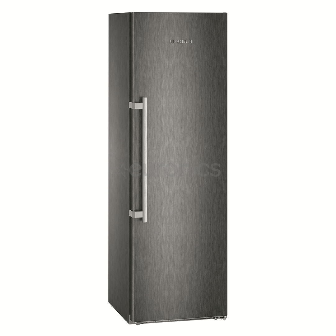 Cooler Liebherr (185 cm)