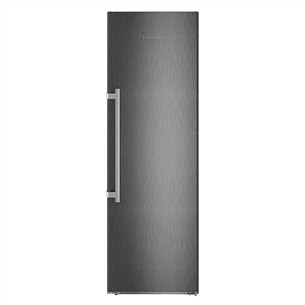 Cooler Liebherr (185 cm)