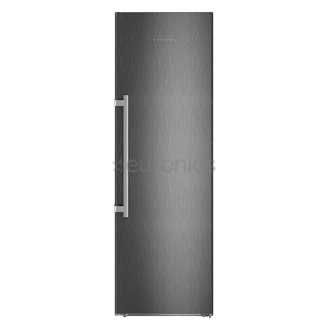 Cooler Liebherr (185 cm)