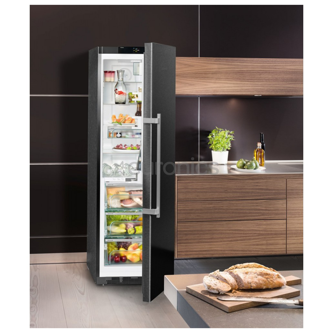 Cooler Liebherr (185 cm)