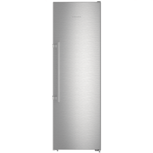 Freezer Liebherr (253 L)