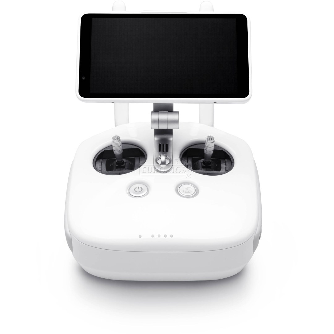 Кронштейн пульта к дрону phantom 4 pro купить glasses с дисконтом в электросталь