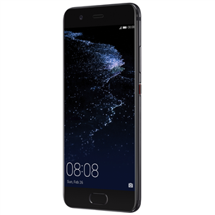 Nutitelefon Huawei P10 / Dual SIM