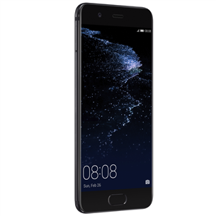 Nutitelefon Huawei P10 / Dual SIM