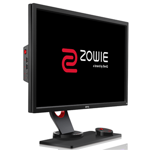 24'' Full HD LED TN-monitor Benq ZOWIE XL2430