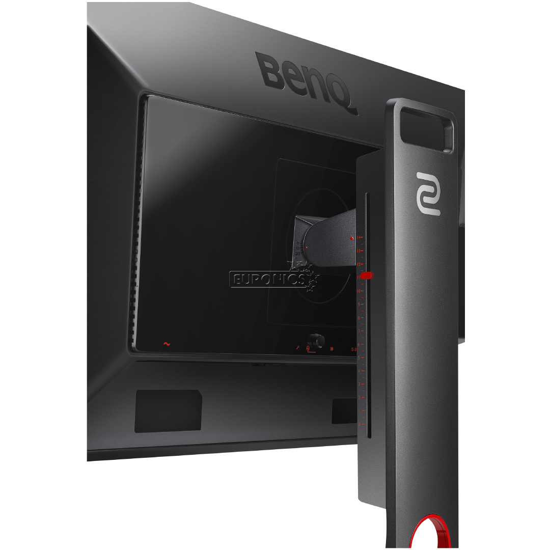 24'' Full HD LED TN-monitor Benq ZOWIE XL2430