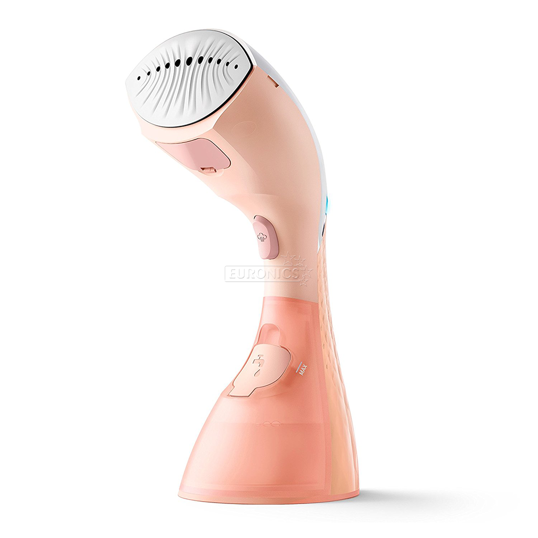 Käsi-aurukeskus Philips StyleTouch