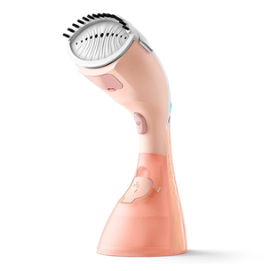 Travel steamer StyleTouch, Philips