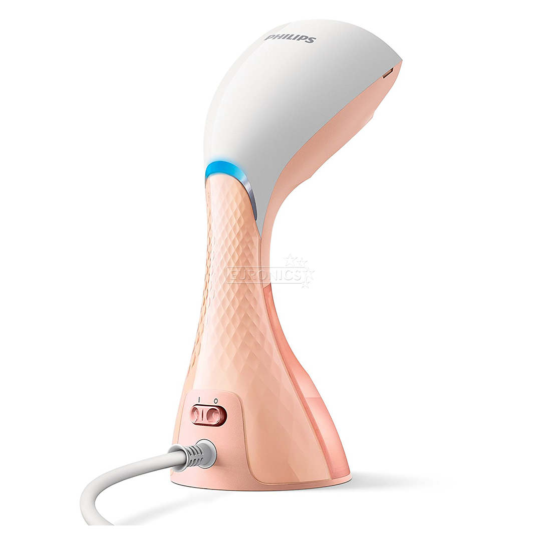 Käsi-aurukeskus Philips StyleTouch