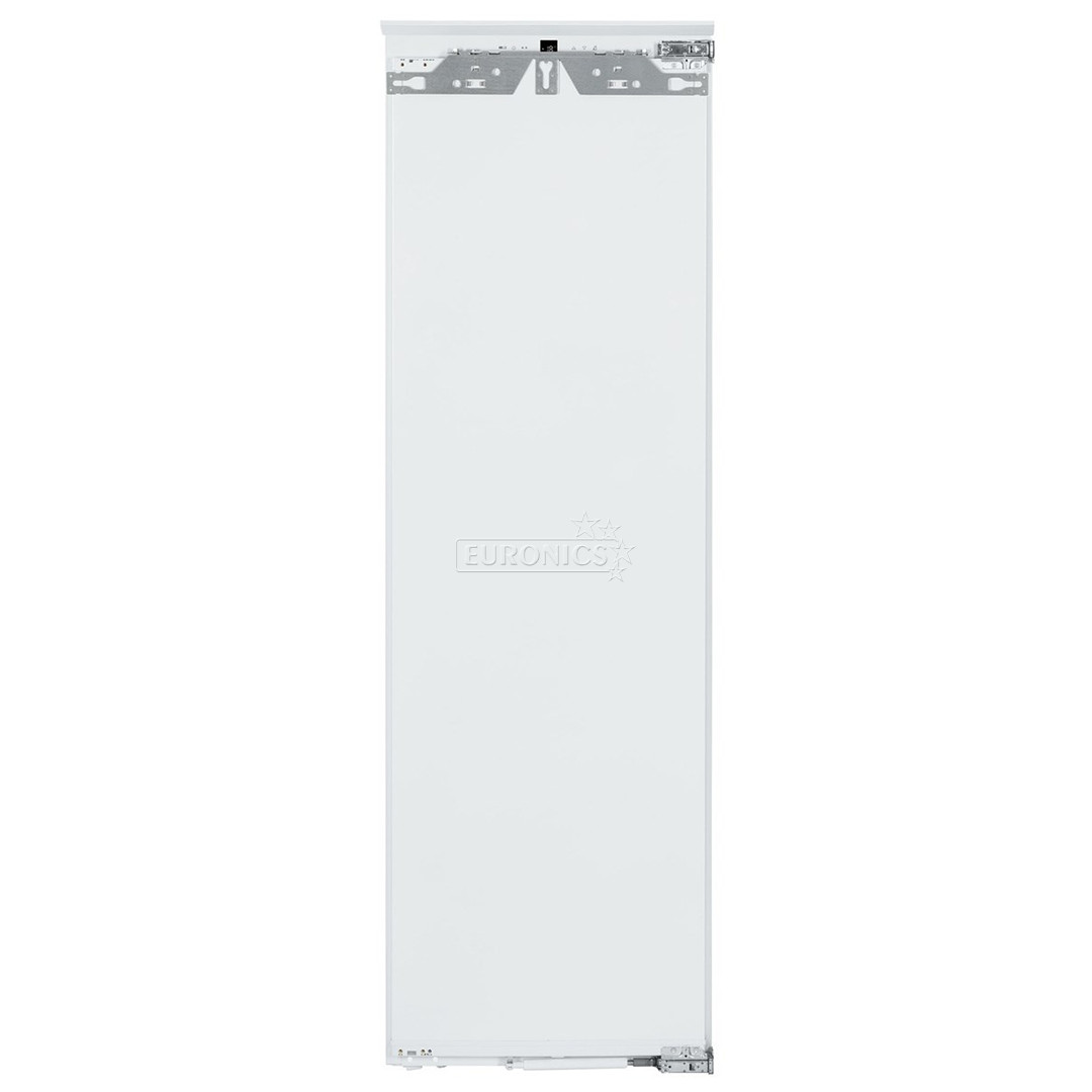 Integreeritav sügavkülmik Liebherr (213 L)