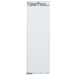 Built-in freezer Liebherr (217 L)