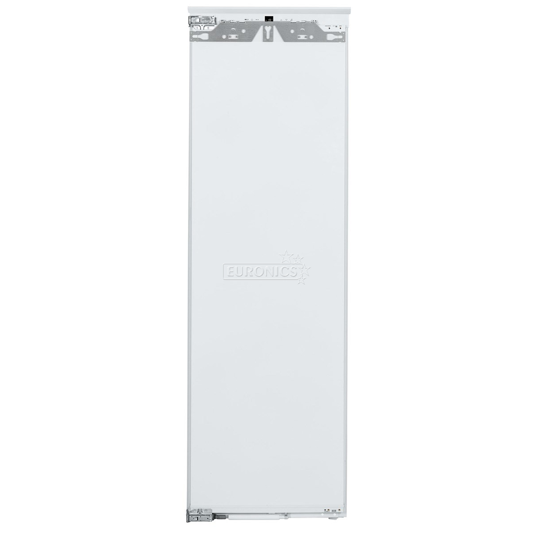 Built-in freezer Liebherr (217 L)