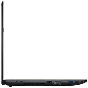 Sülearvuti Asus VivoBook Max A541UA / ENG