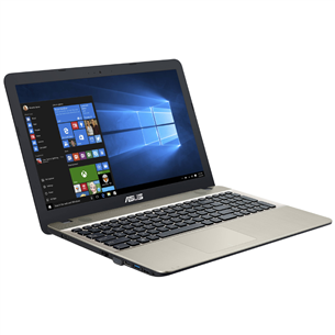 Ноутбук Asus VivoBook Max A541UA / SWE