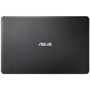 Ноутбук Asus VivoBook Max A541UA / SWE