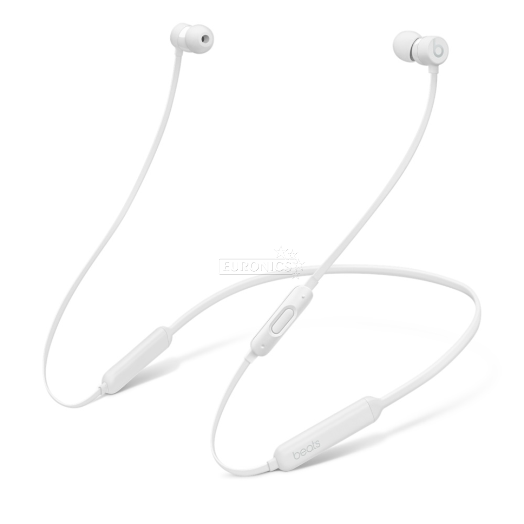 Juhtmevabad kõrvaklapid BeatsX